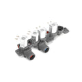 Washer Water Inlet Valve Replacement Aju75152602 | Built Supply Co