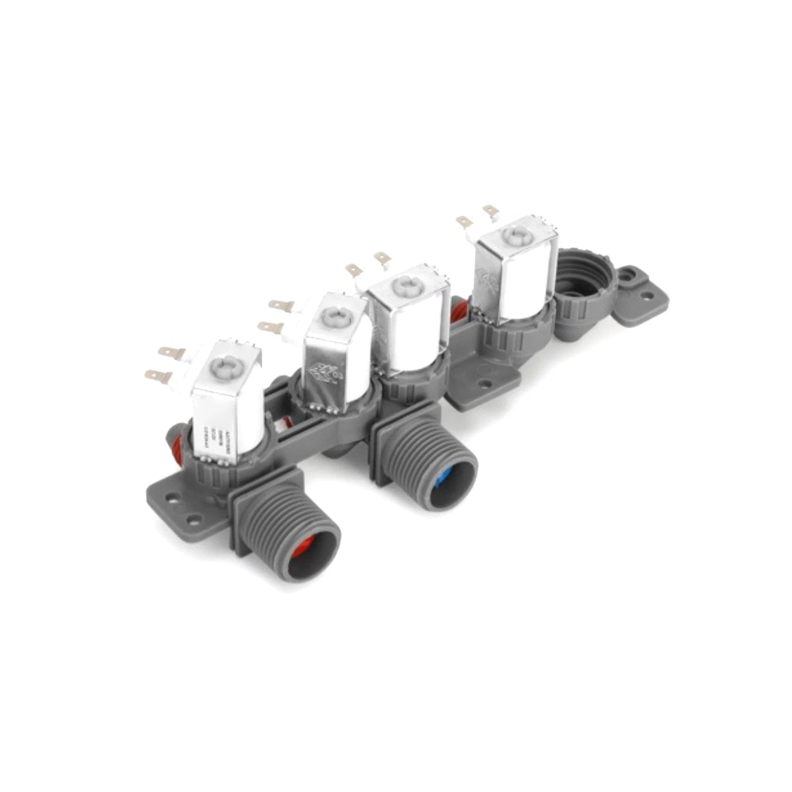 Washer Water Inlet Valve Replacement Aju75152602 | Built Supply Co