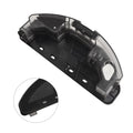 Mop Maintenance Tool Compatible With For Midea S8 Plus Cleaning