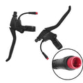 Left And Right Abs Brake Lever For Kukirin For G2 | Built Supply Co