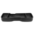 Fit 14-19 Silverado Sierra Crew Cab Rear Under Seat | Built Supply Co