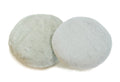 Titan 6-Inch Replacement Bonnets by Titan