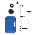 Gearbox Clutch Service Kit for VW Golf Touareg Audi 7 Speed