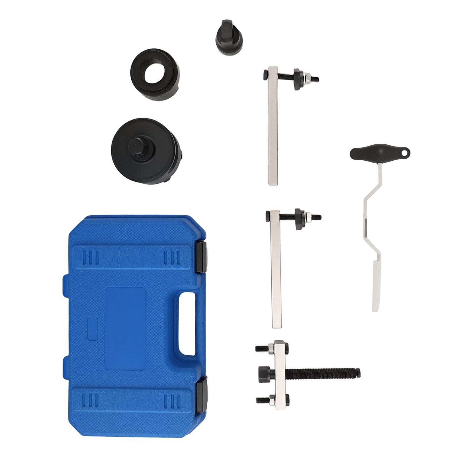 Gearbox Clutch Service Kit for VW Golf Touareg Audi 7 Speed