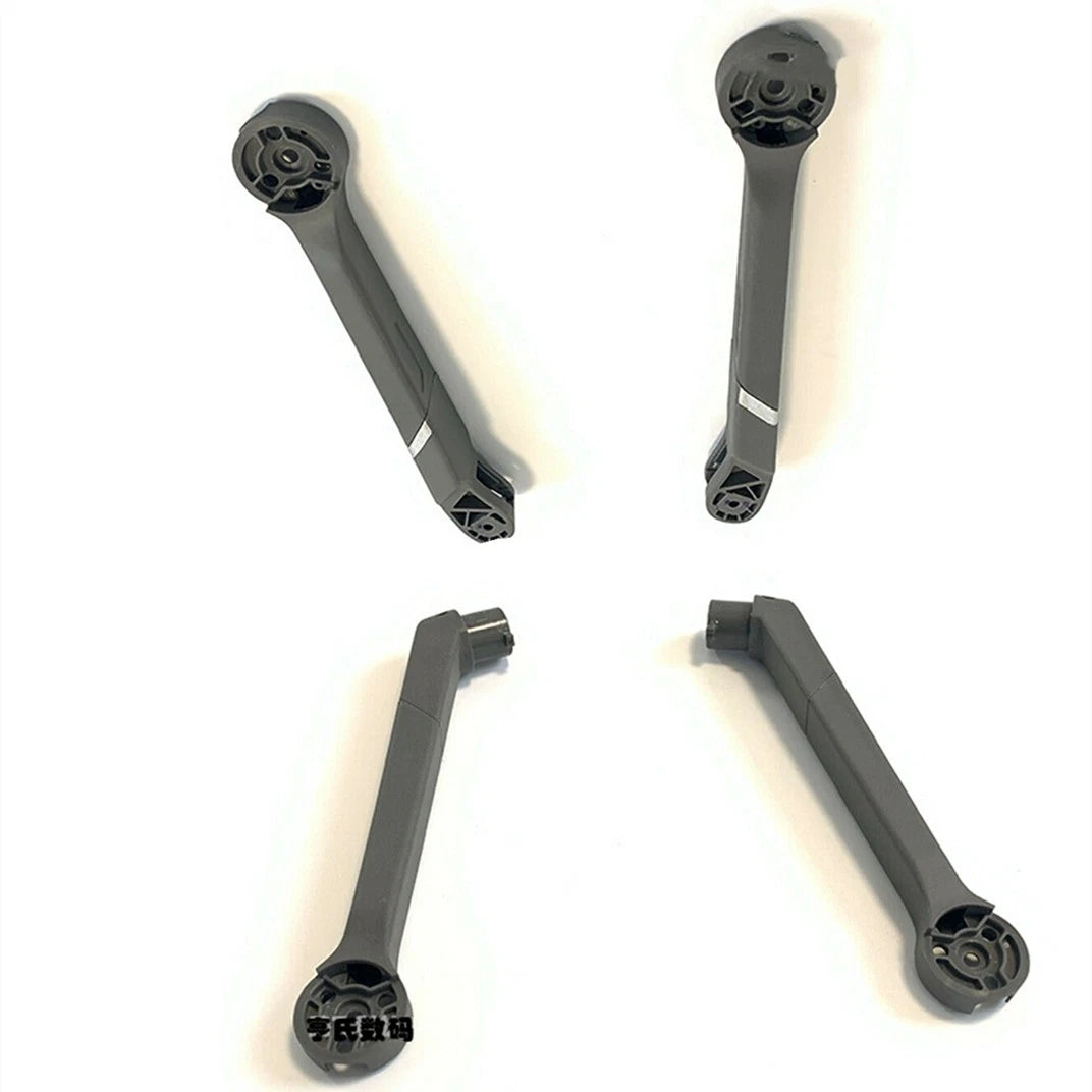 Plastic L/r Front/rear Motor Arm Shell Repair Parts | Built Supply Co