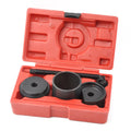 Front Control Arm Bush Removal/Installation Tool For BMW Mini Bush