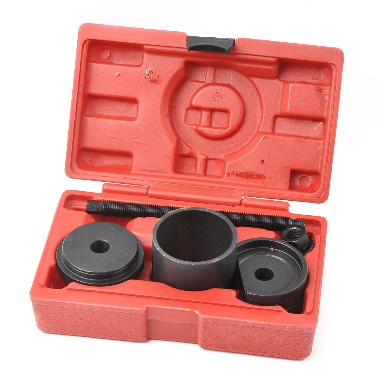 Front Control Arm Bush Removal/Installation Tool For BMW Mini Bush