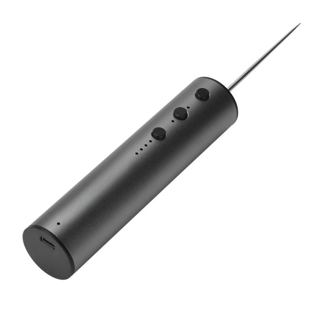 4-velocity Electric Glue Remover Pen For Delicate Pcb And For Phone