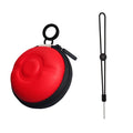 Game Protection Case Cover Pouch Box Storage Bag Accessory For