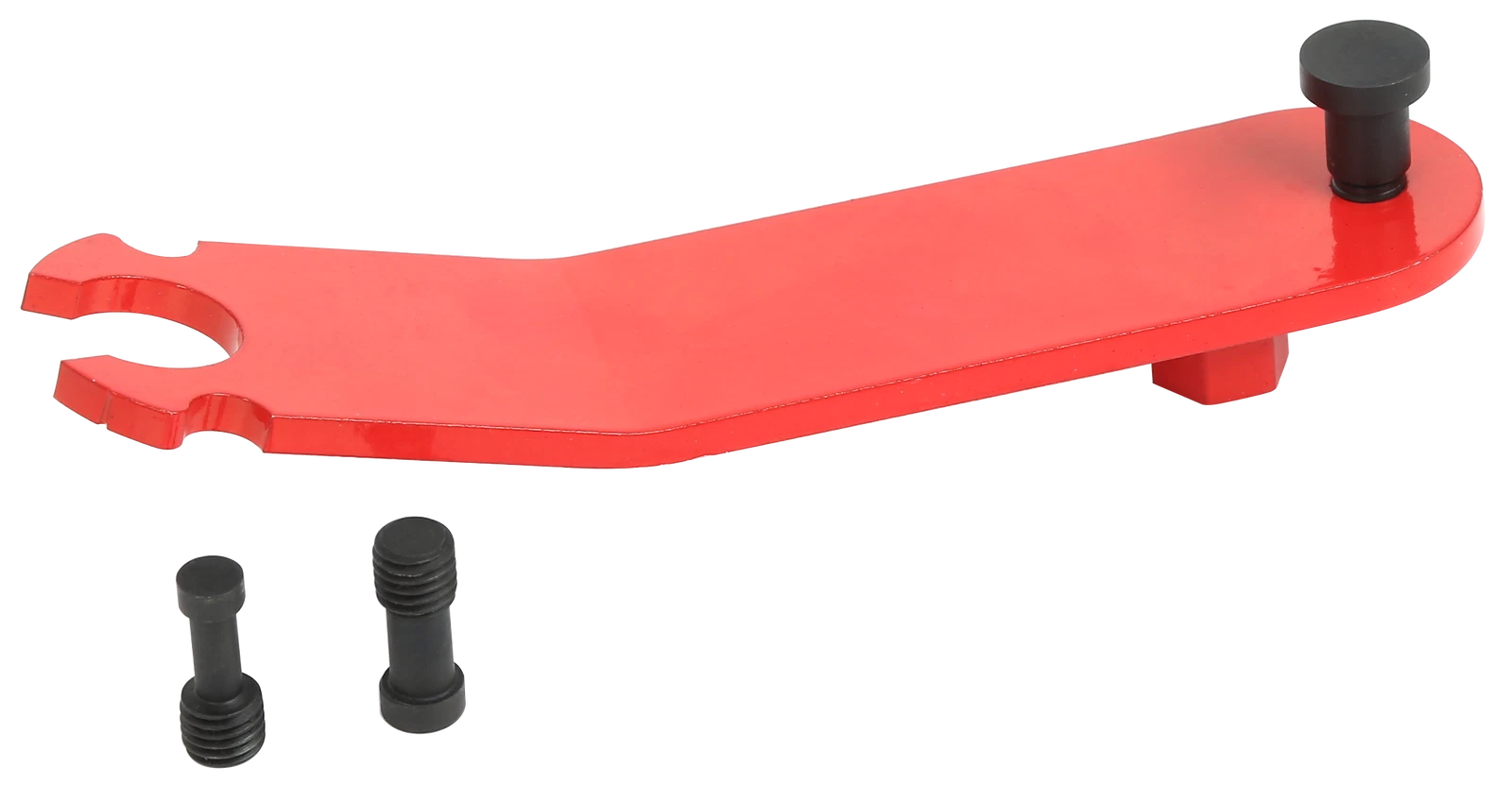 Door Alignment Tool, Auto &amp; Truck Body Collision Repair Kit, Alignment Bar M10