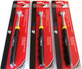 ATE Pro Telescoping Pick-Up Magnet