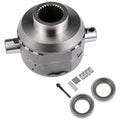 1 Set 8.25" 29 Spline Differential Locker Part For | Built Supply Co