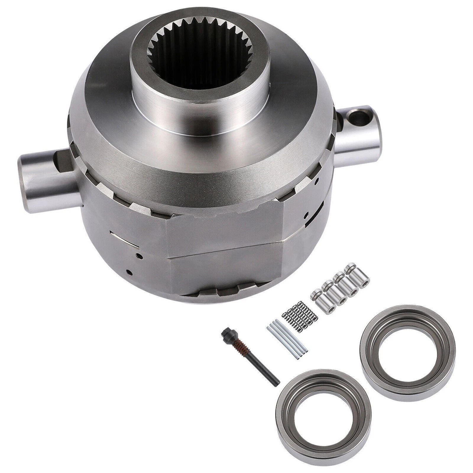 1 Set 8.25" 29 Spline Differential Locker Part For | Built Supply Co