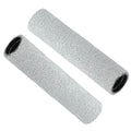 Replacement Parts Roller Brush For Roborock A30 A30 Pro A30pro Vacuum