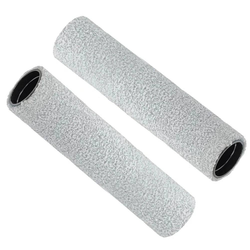 Replacement Parts Roller Brush For Roborock A30 A30 Pro A30pro Vacuum