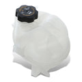 Fit 16-19 Chevy Cruze Engine Coolant Fluid Overflow | Built Supply Co