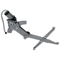 Electric Window Regulator Front Right for Pontiac Firebird 93-02 16631798
