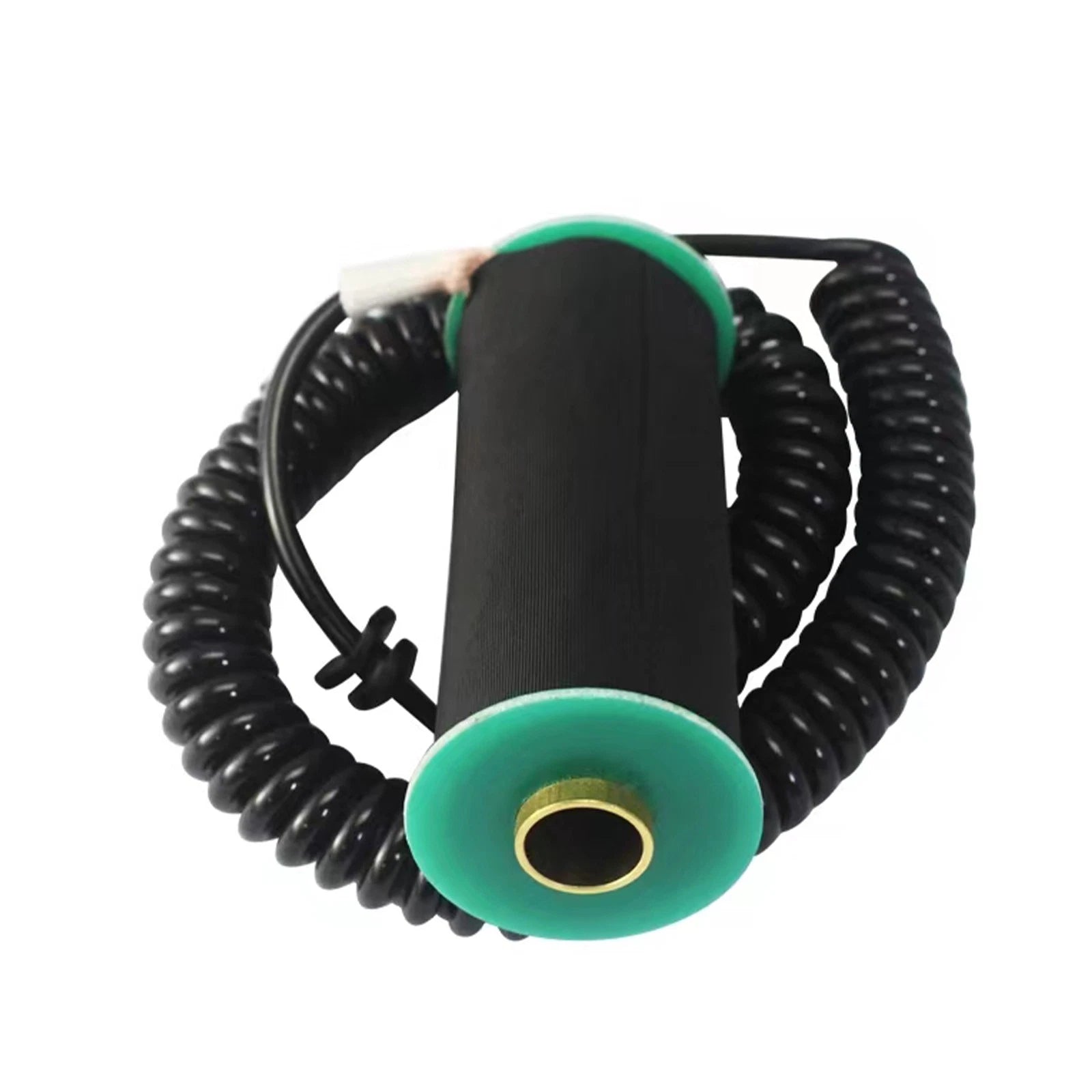 Large Claw Coils For Claw Crane Vending Machine Large Claw-crane