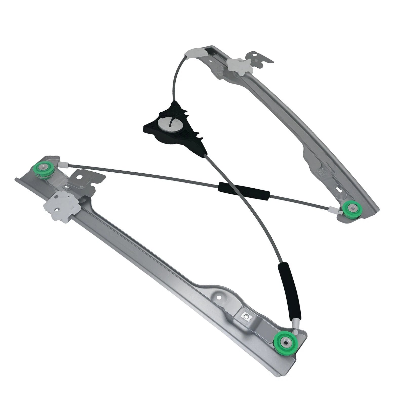 Front Left Window Regulator for Nissan Murano 2009-14 Sport 807211AA2A