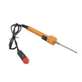 90 Cm Electric Soldering Iron Quick Heating Power | Built Supply Co