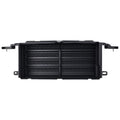 Front Active Radiator Grille Shutter for Ford Expedition 2018-2022 JL1Z8475D