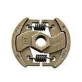 Equipment Maintenance Chainsaw Parts Compatibility For Ms162 Complete