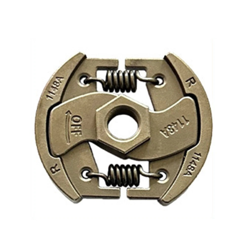 Equipment Maintenance Chainsaw Parts Compatibility For Ms162 Complete
