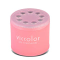 Viccolor Japan Air Freshener Angel Snow Scent Odor Eliminate