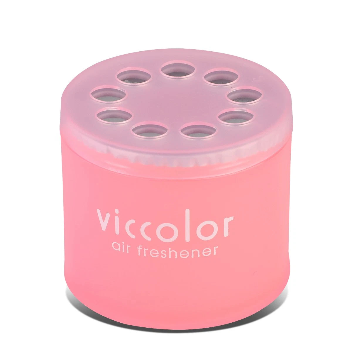 Viccolor Japan Air Freshener Angel Snow Scent Odor Eliminate
