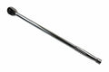 Us Pro Extra Long 510mm 1/2 Dr 72t Quick Release Ratchet 4154