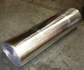 4' X 100' Bubble Reflective Aluminum Insulation Thermal Foil Film