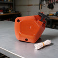 Recoil Starter Assy 585604101 For Echo For 525 Bx Blower 23for