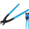BlueSpot Pincers Plier Long Reach 225mm by BlueSpot