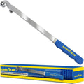 Goodyear Spanner Extender 385mm Power Breaker Bar Wrench Extension Tool Opens in