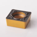10pc Icarbide Scmt09t308 Boring Bar Carbide Insert Drilling Insert