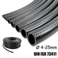 Coolant Hose EPDM Engine Water Pipe