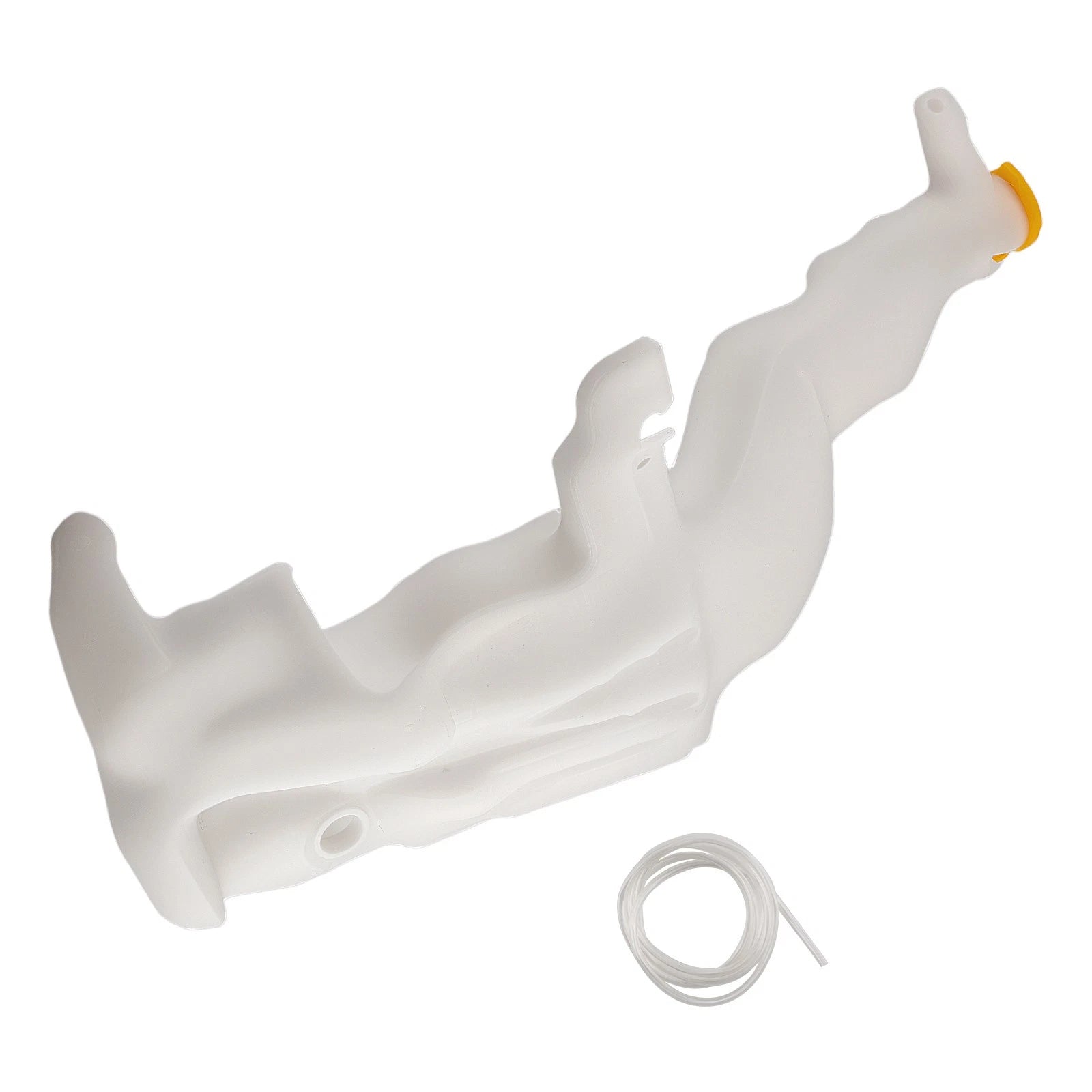 Washer Fluid Tank Reservoir for Jeep Grand Cherokee 2011-2022 57010719AF