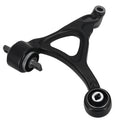 Front Right Passenger Side Lower Control Arm for Volvo XC90 2003-2014 K640446