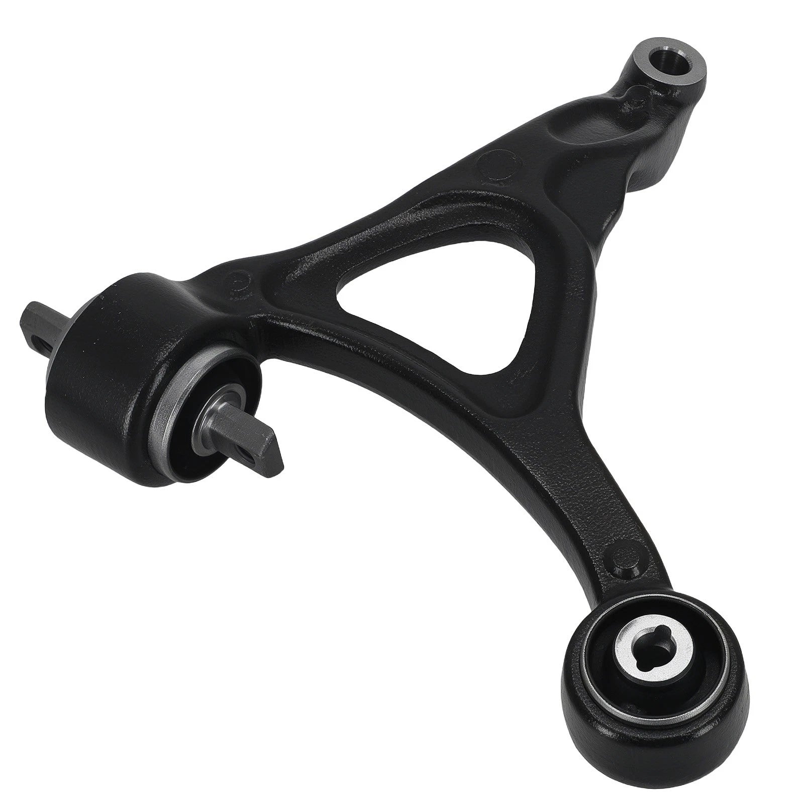 Front Right Passenger Side Lower Control Arm for Volvo XC90 2003-2014 K640446