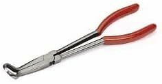 Titan Large Hose Grip Pliers 11 Inch by Titan
