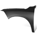 Fit 09-18 Dodge Ram 1500-5500 Front Driver Left | Built Supply Co