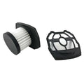 For Ryobi 18 Volt Strut Stick Air Filter Assembly With Pre-filter