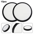Brand New Filters Vacuum Cleaner Washable 1-7-142167 Filters ReplacementOpens in