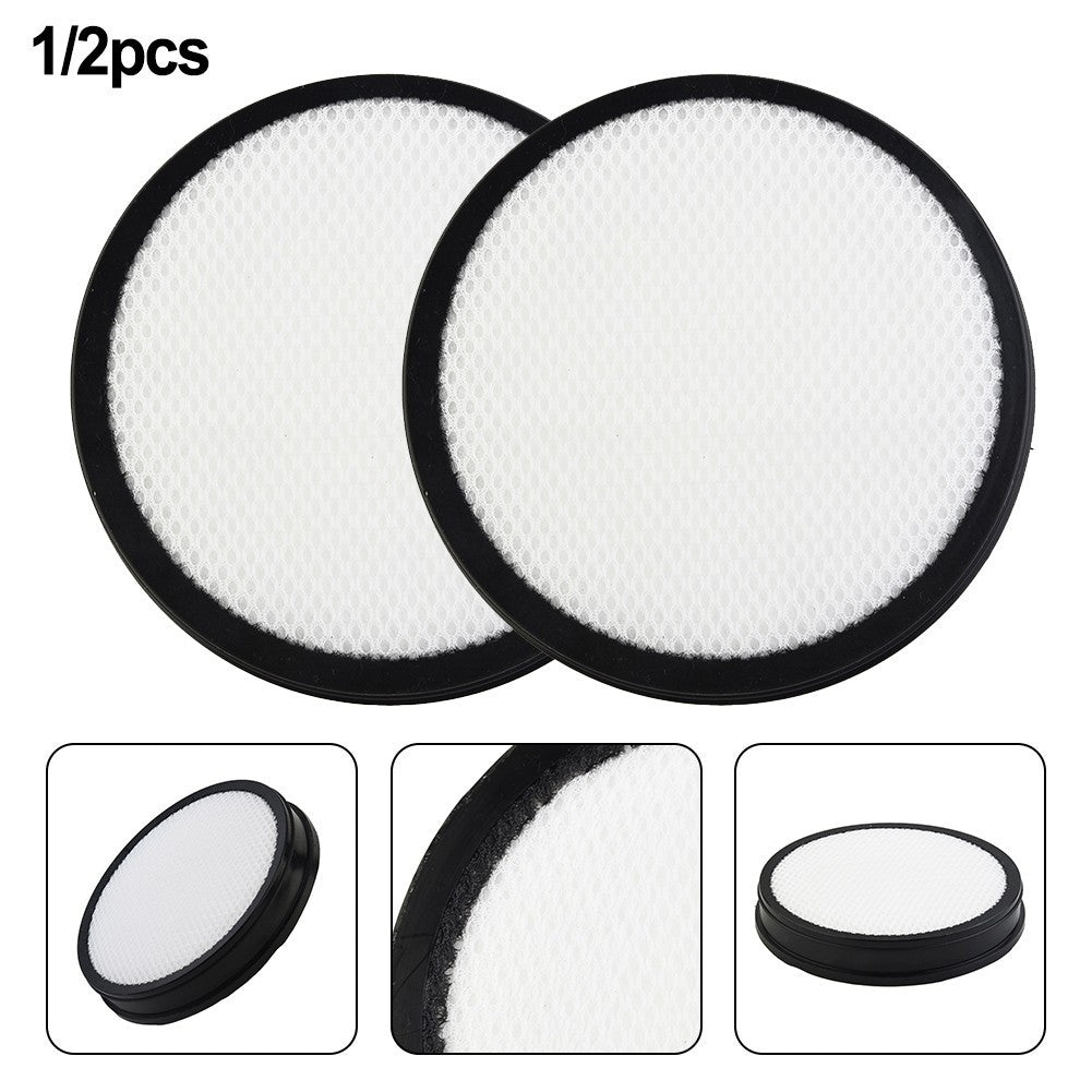 Brand New Filters Vacuum Cleaner Washable 1-7-142167 Filters ReplacementOpens in