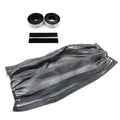 Durable Breathable Dust Protection Cover For Arrma 1/5 8s Kraton Exb