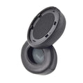 Ear Pads Soft Cushion Cover For Jbl Everest Elits 700 V700nxt
