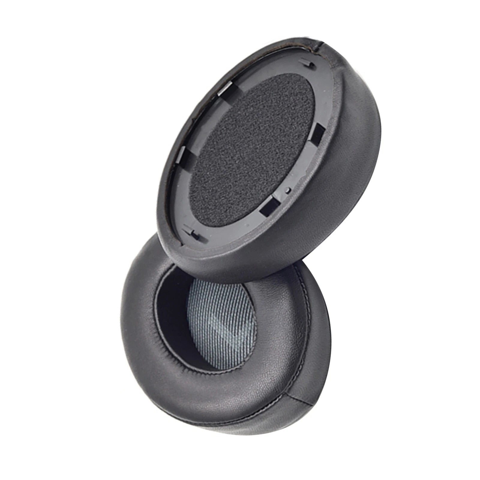 Ear Pads Soft Cushion Cover For Jbl Everest Elits 700 V700nxt