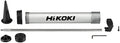 HiKOKI 600ml Holder Set for Caulking Gun