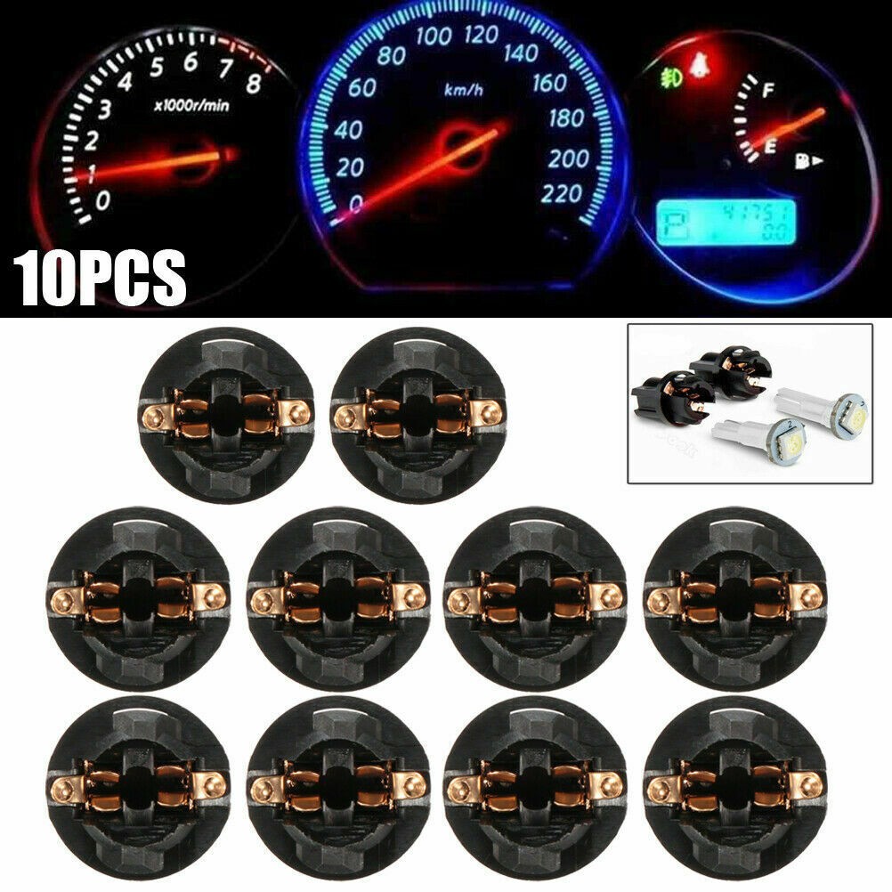 200Pcs Car Door Trim Clip Bumper Rivet Screws Fastener Kit by Unbranded