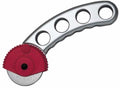 NT Cutter RO-1000GP Rotary Cutter